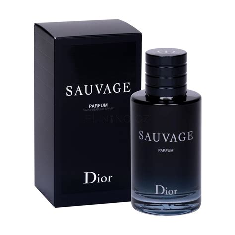 muški parfem dior sauvage